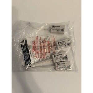 (4) NEW SEALED EXCELSUS Z-BLOCKER DSL FILTERS #Z-330P2J